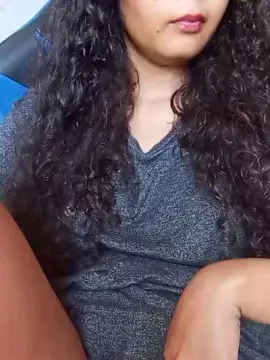Heleny901  live sex cam