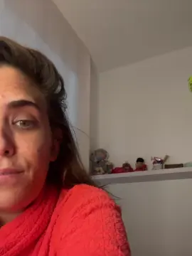 Irisetaa  live sex cam