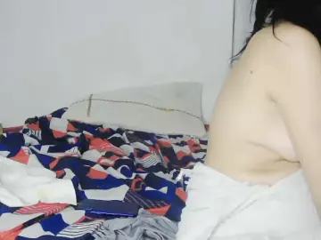 Jhoselin_Qeen  live sex cam