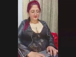 Juligrey_  live sex cam