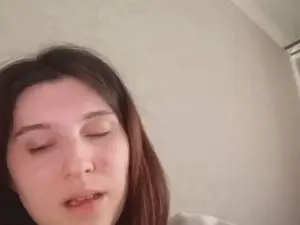 LauriceTagata  live sex cam