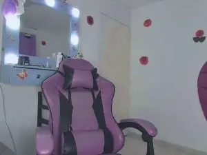 Meily_clark  live sex cam
