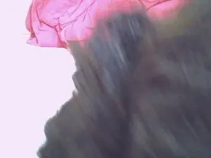 Prettylida  live sex cam