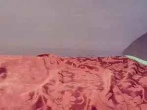 Quenneferry  live sex cam