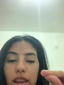 Rayssa_only  live sex cam