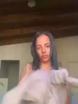 SABRINIIXC1  live sex cam
