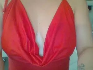 SexySasha333  live sex cam