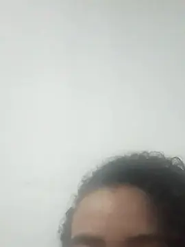 Sheyllamm  live sex cam