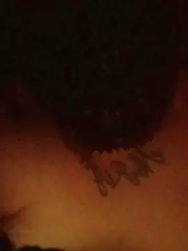 Shywet4u  live sex cam