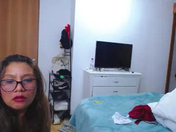 Slutdirty1xxx  live sex cam