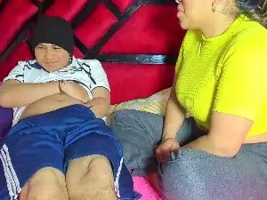 Sweets_19  live sex cam