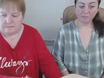 XMollyJaneX  live sex cam