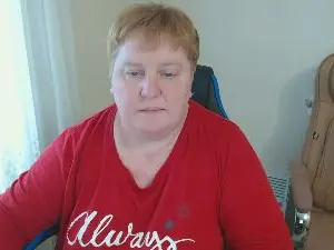 XMollyJaneX  live sex cam