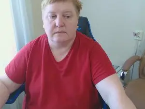 XMollyJaneX  live sex cam