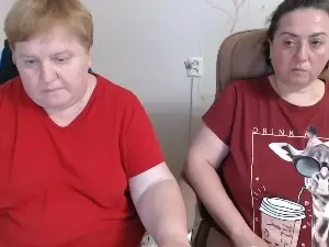 XMollyJaneX  live sex cam