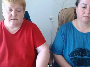 XMollyJaneX  live sex cam