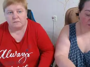 XMollyJaneX  live sex cam
