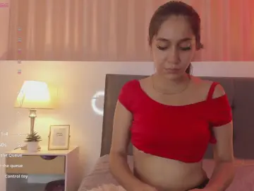 Zendaya_X  live sex cam