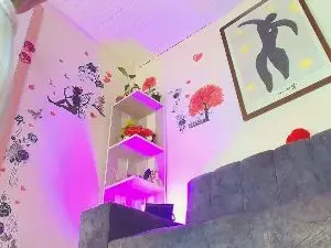 Zully_Green  live sex cam