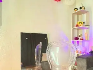 Zully_Green  live sex cam