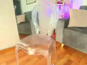 Zully_Green  live sex cam