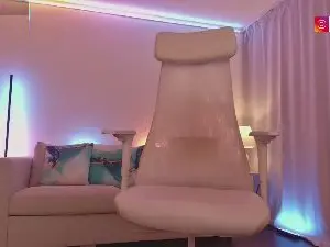 Alexandraforyou  live sex cam
