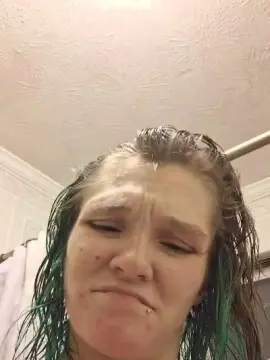 Bethanyboss  live sex cam