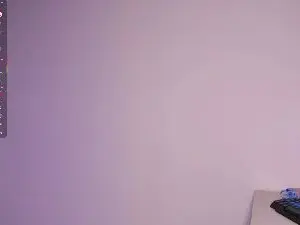 Emily_roe  live sex cam