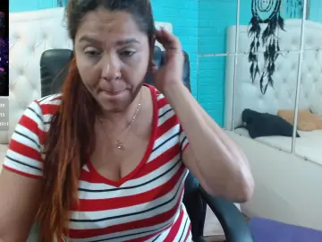 Eva_sk  live sex cam