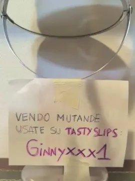 Ginnyxxx1  live sex cam