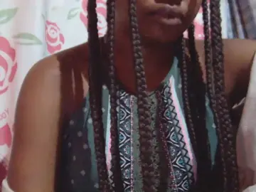 Hollyhhot  live sex cam