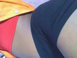 Hollyhhot  live sex cam