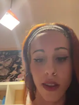 Kitana03  live sex cam