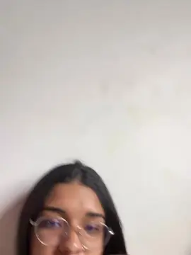 Kytty2  live sex cam