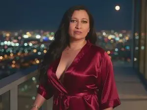 Lilith_torres  live sex cam