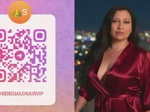 Lilith_torres  live sex cam