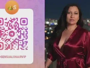 Lilith_torres  live sex cam