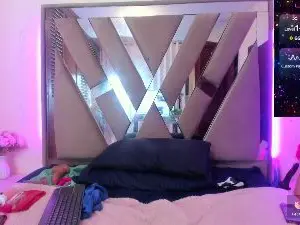 Lilith_torres  live sex cam