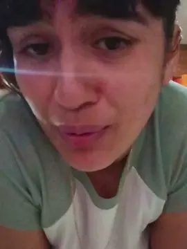 Melodydurket  live sex cam