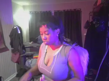 Pinky4444  live sex cam