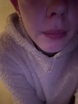 Redrose881  live sex cam