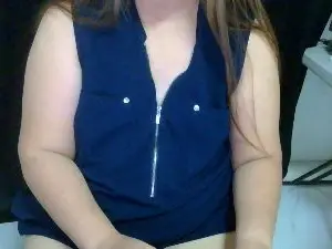 Shybelle_sexy  live sex cam