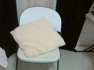 Shybelle_sexy  live sex cam