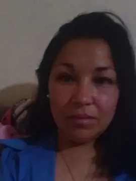 Soledad35xxx  live sex cam
