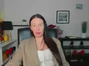 Velvet_jasmine  live sex cam