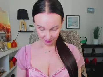 Velvet_jasmine  live sex cam