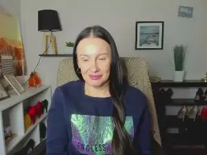 Velvet_jasmine  live sex cam