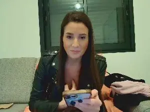 ANALDELICIOUS  live sex cam