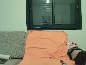 ANALDELICIOUS  live sex cam