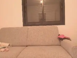 ANALDELICIOUS  live sex cam